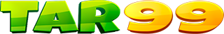 TAR99